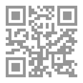 Qr Code The Sorceress (complete)