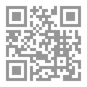 Qr Code If Death Takes Something From You - Return It To Him