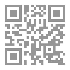 Qr Code The Chautauquan ، المجلد. 05 ، يونيو 1885 ، رقم 9