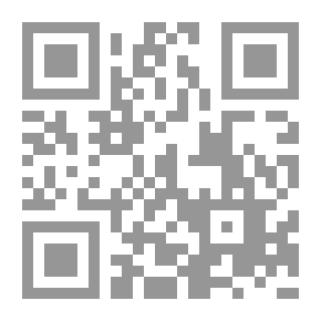 Qr Code The Law Of Supererogatory