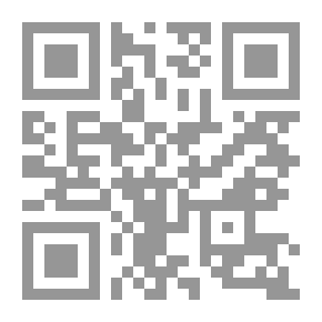 Qr Code الاندفاع ومتغيرات جديدة للإبداع
