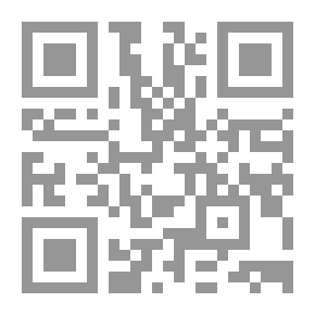Qr Code يموت الفكر في جويل