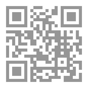 Qr Code موسوعة الباركود وQR Code