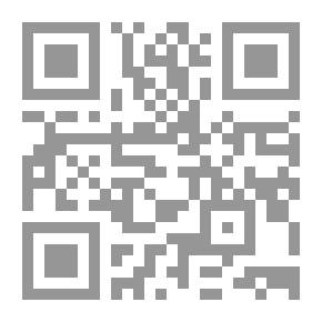 Qr Code مشكلات نفسية `الجزء الاول`