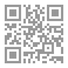 Qr Code فوستا