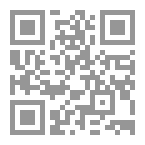 Qr Code كتاب الأغاني v.2