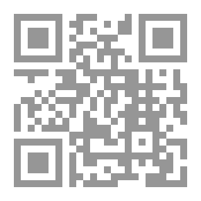 Qr Code الخطب السياسية