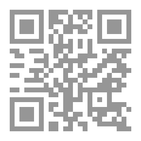 Qr Code إلكترا: مأساة في فصل واحد