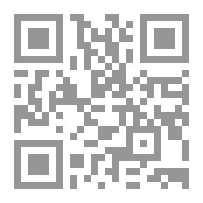 Qr Code الفحص المجهري الكيميائي الأولي