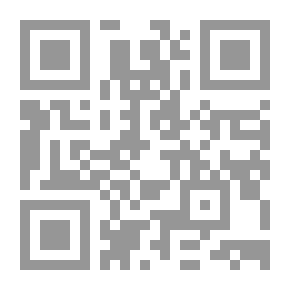 Qr Code الأتراك العثمانيون في أفريقيا الشمالية
