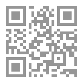 Qr Code The Civil Liability Of The Lawyer Towards The Client