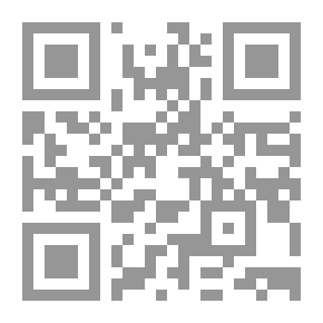 Qr Code How Does Fatih See The Teacher?