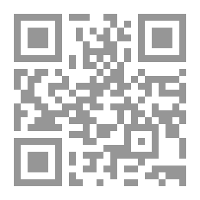 Qr Code Portraits Of British Americans