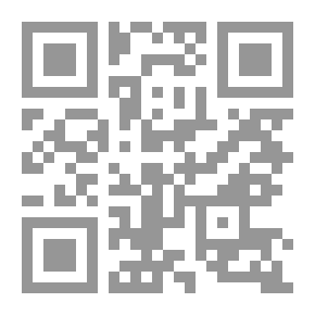 Qr Code مناهج التدريس اللغة العربية في المدارس الأهلية والحكومية بمنطقة مشمير