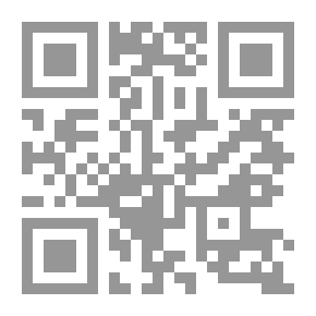 Qr Code الدراسات الاجتماعية تتيح لك اكتشاف - كتاب الطلاب 3