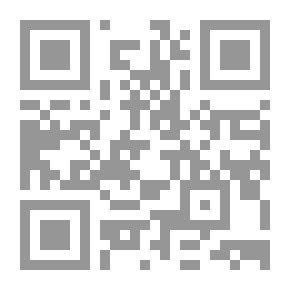Qr Code محاكمة مبارك