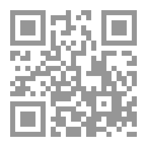 Qr Code تاريخ انجلترا