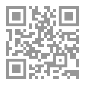 Qr Code دورة في علم وظائف الأعضاء العملي وعلم الأنسجة