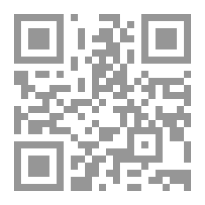 Qr Code Familiar Garden Flowers
