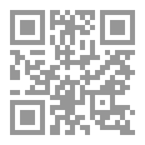 Qr Code مانفستولا (شعر)