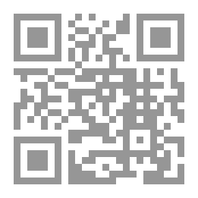 Qr Code إدارة المنشآت مالية متخصصة