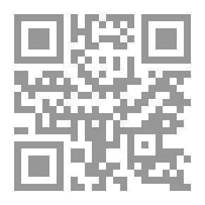 Qr Code اليهود في تاريخ الحضارات