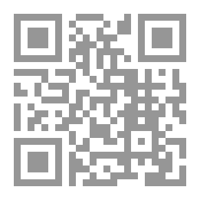 Qr Code أسطورة صندوق بندورا