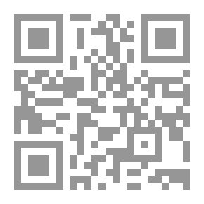 Qr Code 1المقدمة ki