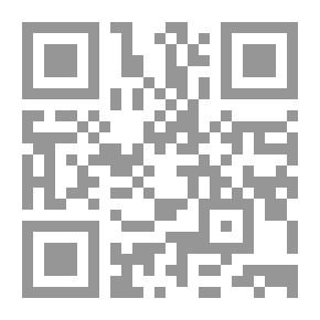 Qr Code رؤية عصرية لخريطة مصر