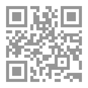 Qr Code Swimming And Diving C6