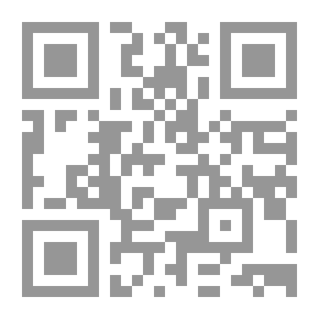 Qr Code عناصر الجيولوجيا