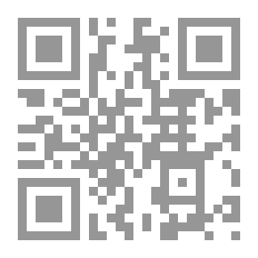 Qr Code Rubaiyat Al-Zahawi