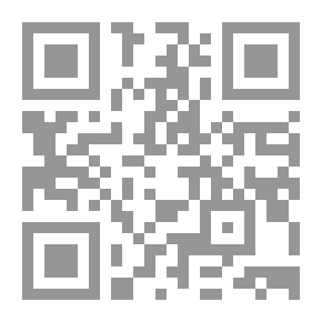 Qr Code The Best Demands In The Faith Of Abi Talib