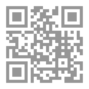 Qr Code الأجناس