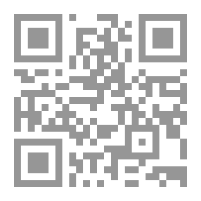 Qr Code أشجار الغابات لدينا