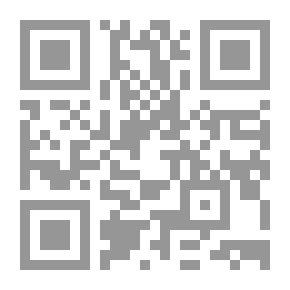 Qr Code Pen Drawing And Pen Draughtsmen, Their Work And Their Methods: A Study Of The Art To-day With Technical Suggestions