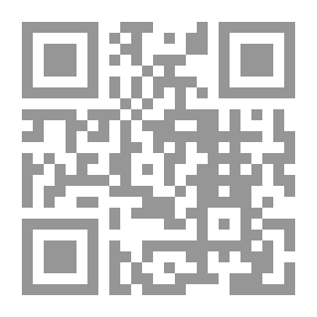 Qr Code الكتابة الوظيفية التطبيقية – الإنشاء المدرسي