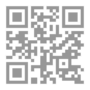 Qr Code البرية .. من روائع المسرح الصيني