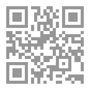 Qr Code USMLE Step 2 CK Lecture Notes 2020 Surgery