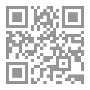 Qr Code Richard Carvel — Volume 01