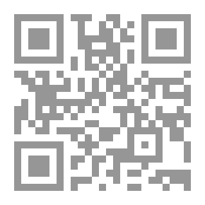 Qr Code Modern Psychology