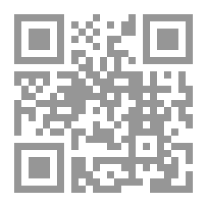 Qr Code محمد الفاتح