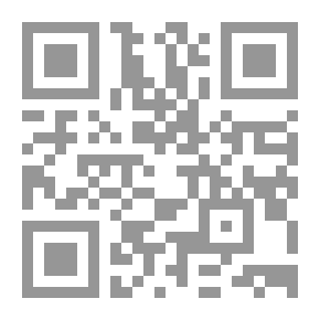 Qr Code Deutsches Wörterbuch