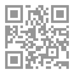 Qr Code Automated Analysis; Electrochemical Methods In Chemical Analysis