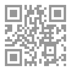 Qr Code Oasis Of English Level 2