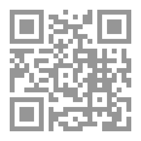 Qr Code حكايات خيالية