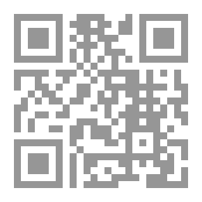 Qr Code عاشورائيات