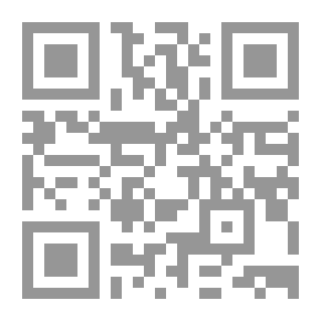 Qr Code فيرونا كافيه