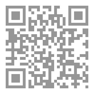 Qr Code Nursing AI war