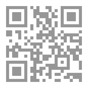 Qr Code مجموعة الأينو في معرض سانت لويس